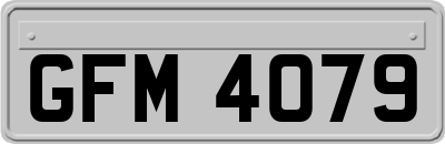 GFM4079