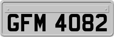 GFM4082