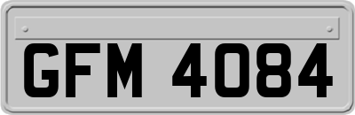 GFM4084