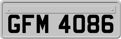 GFM4086