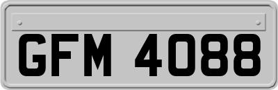 GFM4088