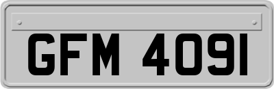 GFM4091