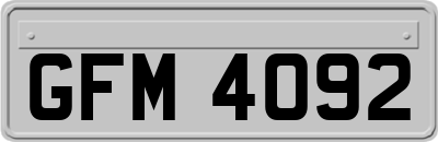 GFM4092