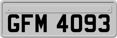 GFM4093
