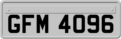 GFM4096