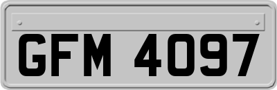 GFM4097