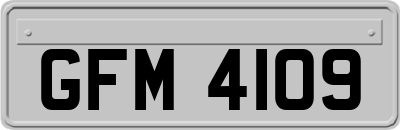 GFM4109