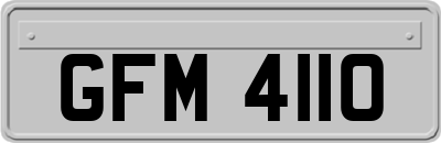 GFM4110