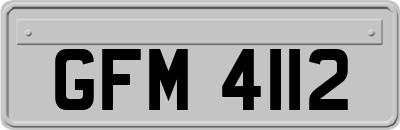 GFM4112