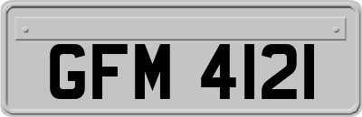 GFM4121