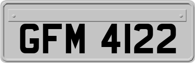 GFM4122
