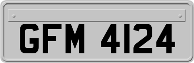 GFM4124