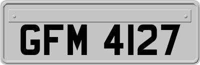 GFM4127