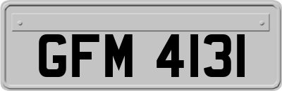 GFM4131