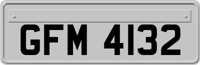 GFM4132