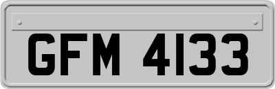 GFM4133