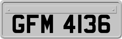 GFM4136