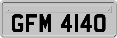 GFM4140
