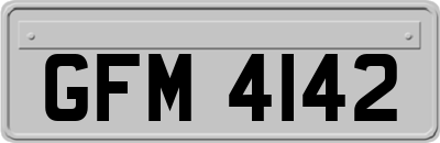GFM4142