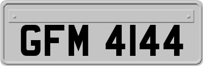 GFM4144