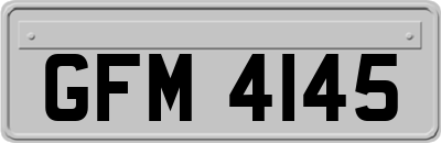 GFM4145