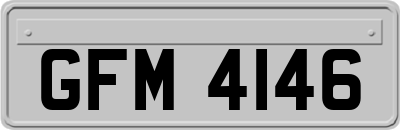 GFM4146