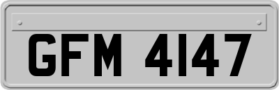 GFM4147