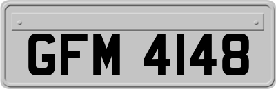GFM4148