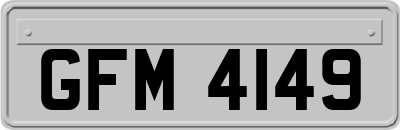 GFM4149