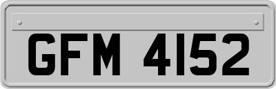 GFM4152