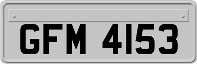 GFM4153
