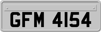 GFM4154