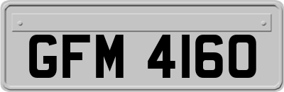 GFM4160