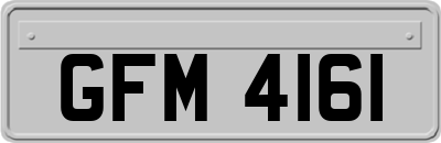 GFM4161