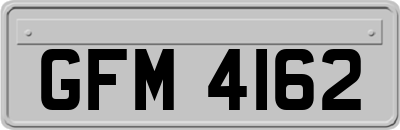 GFM4162