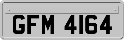 GFM4164
