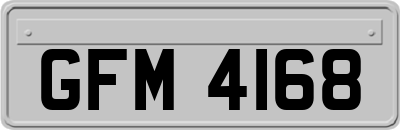 GFM4168