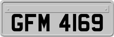 GFM4169