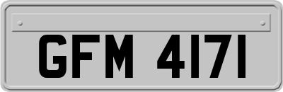 GFM4171