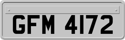 GFM4172