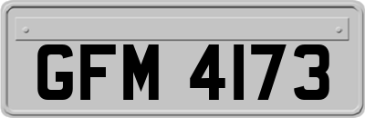 GFM4173