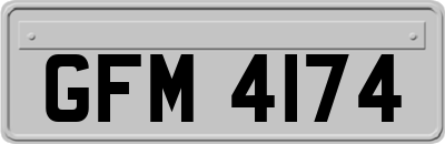 GFM4174
