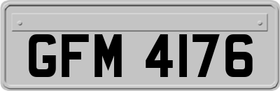GFM4176