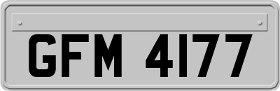 GFM4177