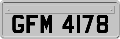 GFM4178
