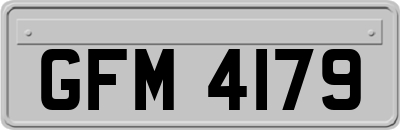 GFM4179