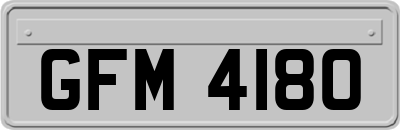 GFM4180