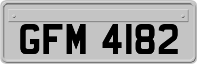 GFM4182