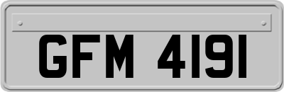 GFM4191