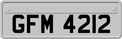 GFM4212